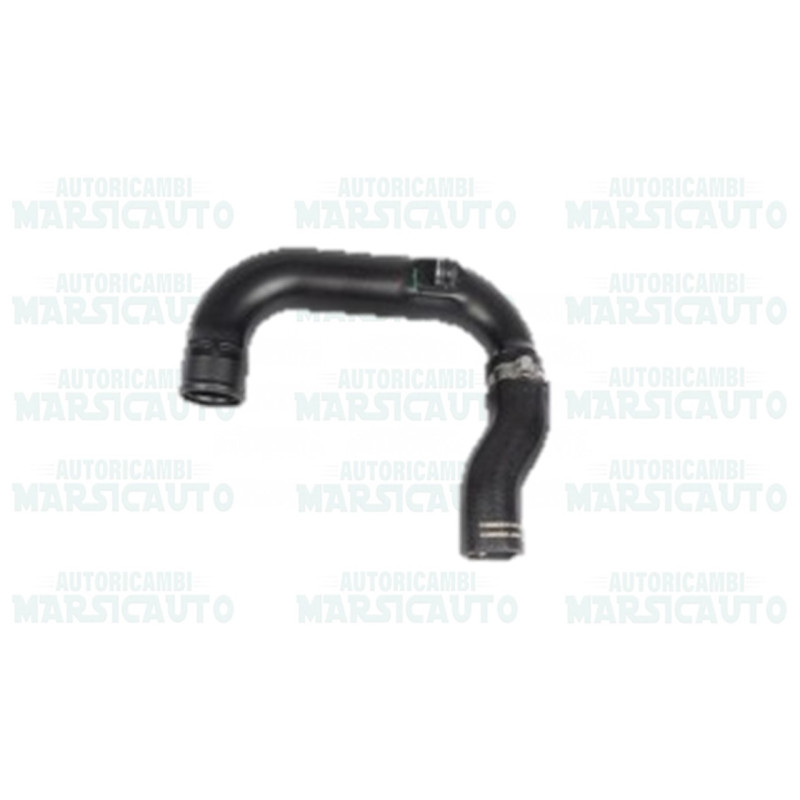 Manicotto flessibile LANCIA/FIAT ORIGINAL 51878738