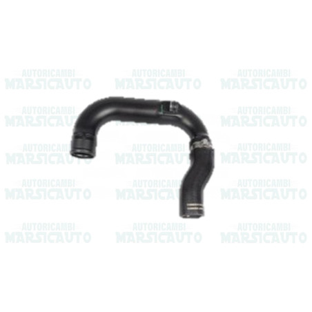 Manicotto flessibile LANCIA/FIAT ORIGINAL 51878738