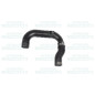 Manicotto flessibile LANCIA/FIAT ORIGINAL 51878738