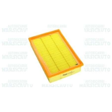 CA10432 FRAM Filtro aria