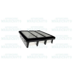 PM987 AVS AUTOPARTS Filtro aria