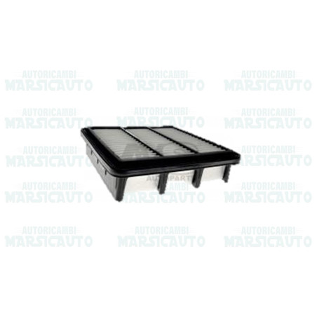 PM987 AVS AUTOPARTS Filtro aria