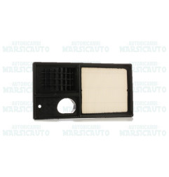 WAG - WA183/3 Filtro aria