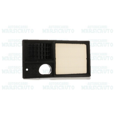 WAG - WA183/3 Filtro aria