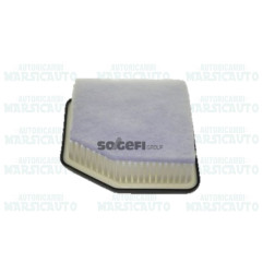 CA10595 FRAM Filtro aria