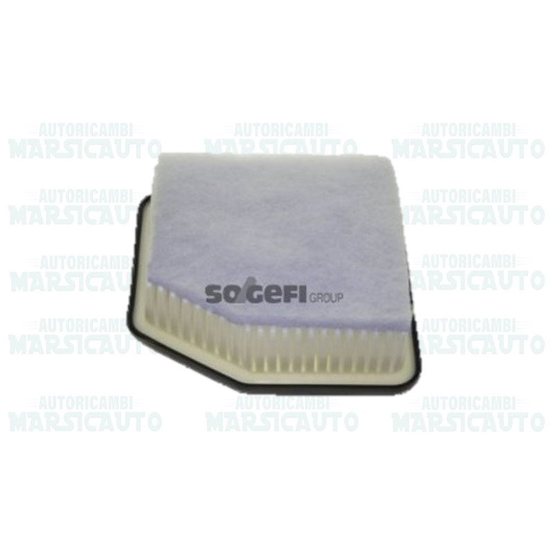 CA10595 FRAM Filtro aria