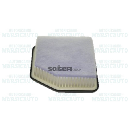 CA10595 FRAM Filtro aria
