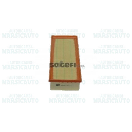WAG - WA139/4 FILTRO ARIA