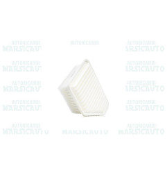 IPS - IFA-3260 FILTRO ARIA