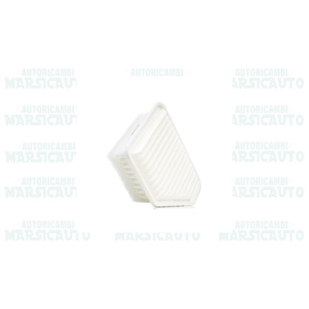 IPS - IFA-3260 FILTRO ARIA