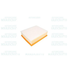 B2K017PR JC PREMIUM Filtro aria