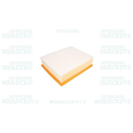 B2K017PR JC PREMIUM Filtro aria