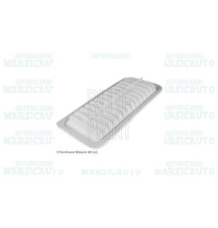 ADT32282 BLUE PRINT Filtro aria