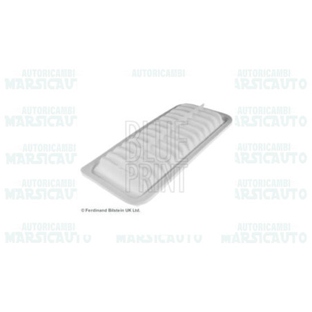 ADT32282 BLUE PRINT Filtro aria