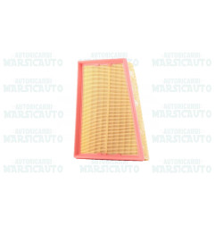WAG - WA185/6 FILTRO ARIA