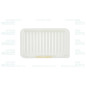 IPS - IFA-3826 FILTRO ARIA