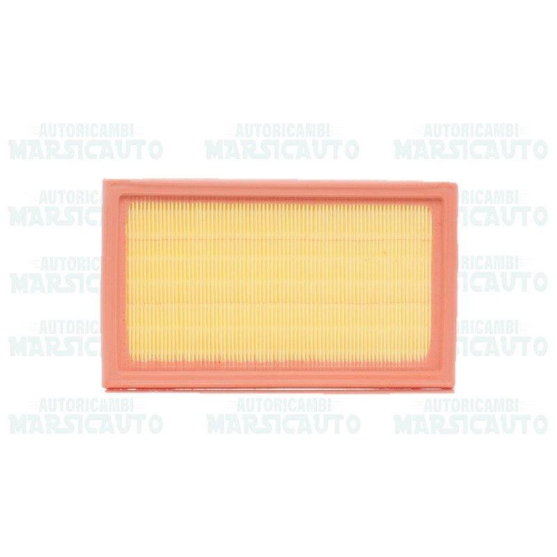 WAG - WA124/1 FILTRO ARIA