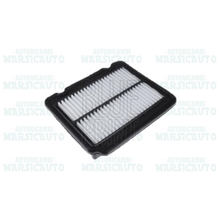 IPS - IFA-3W05 FILTRO ARIA