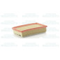 MA1383 CLEAN FILTER Filtro aria