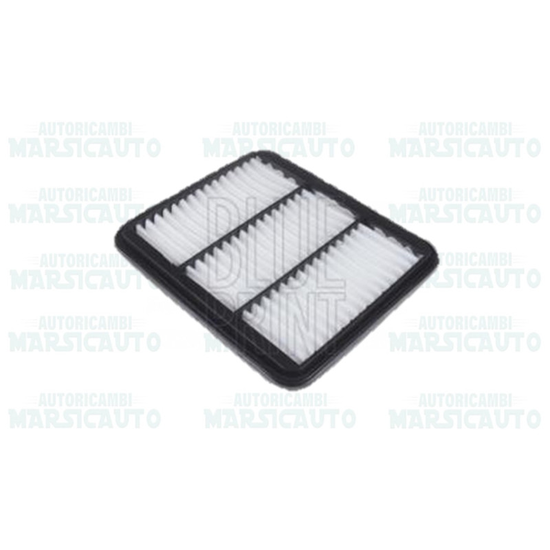 IPS - IFA-3W06 FILTRO ARIA