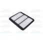 IPS - IFA-3W06 FILTRO ARIA