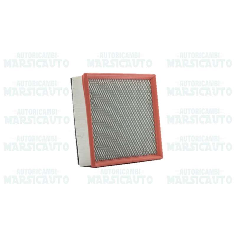 F 026 400 286 BOSCH Filtro aria