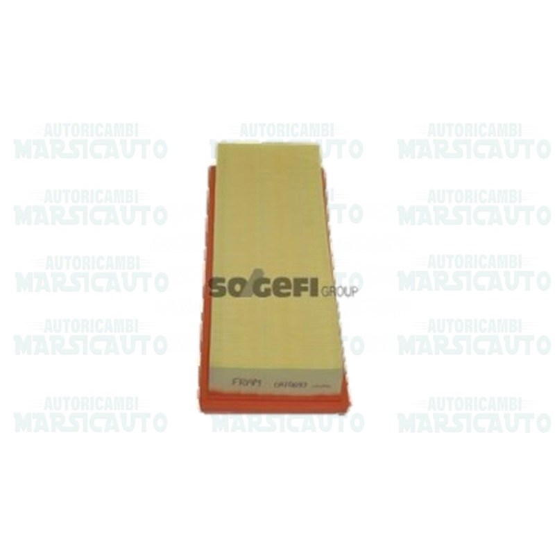 CA10693 FRAM Filtro aria