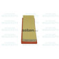 CA10693 FRAM Filtro aria