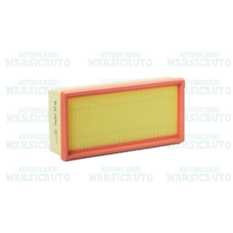 WAG - WA196/6 FILTRO ARIA