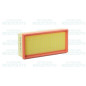 WAG - WA196/6 FILTRO ARIA
