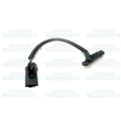 7517905 HOFFER Sensore albero a camme