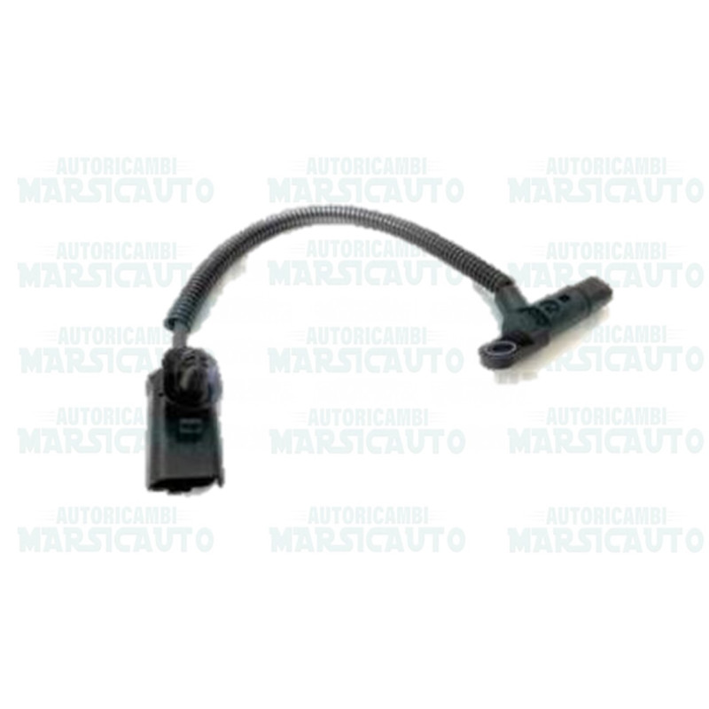 7517905 HOFFER Sensore albero a camme