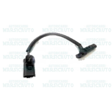 7517905 HOFFER Sensore albero a camme
