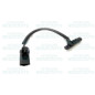 7517905 HOFFER Sensore albero a camme