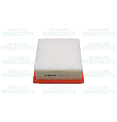 CA11504 FRAM Filtro aria