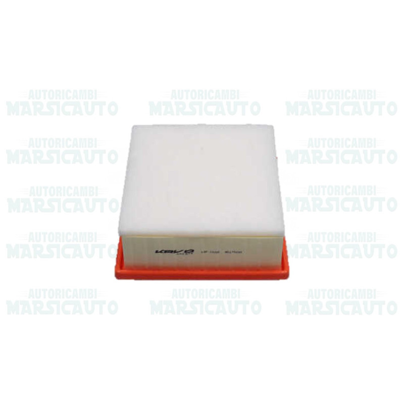 CA11504 FRAM Filtro aria