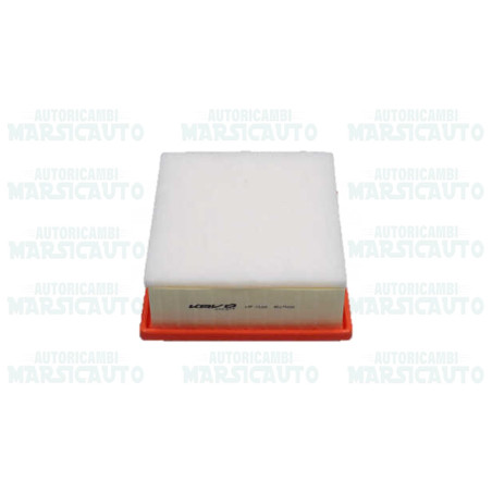 CA11504 FRAM Filtro aria