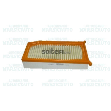 WAG - WA133/5 FILTRO ARIA