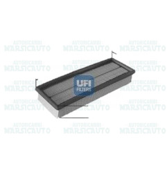 30.548.00 UFI Filtro aria