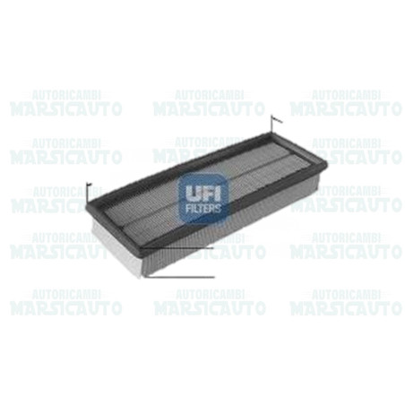 30.548.00 UFI Filtro aria