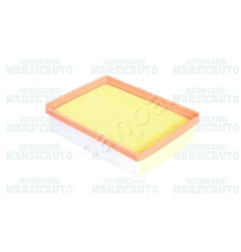 FA-W14S JAPANPARTS Filtro aria
