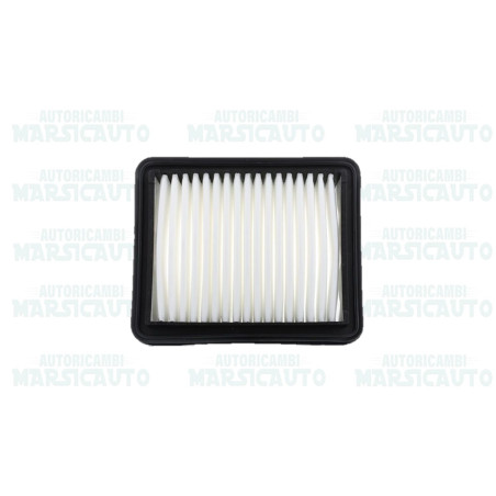 FA-815S JAPANPARTS Filtro aria