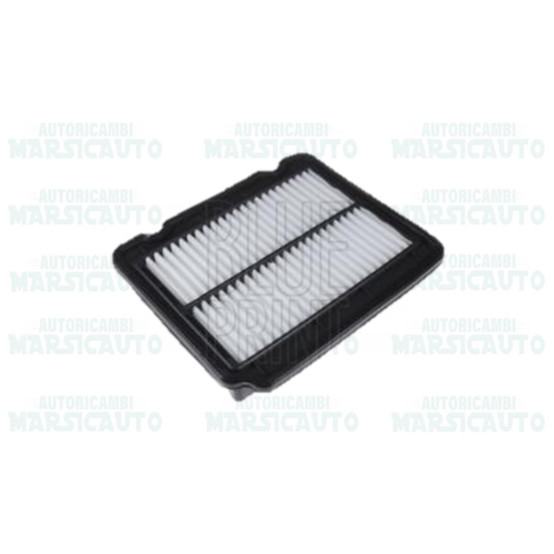 WAG - WA124/2 FILTRO ARIA