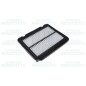 WAG - WA124/2 FILTRO ARIA