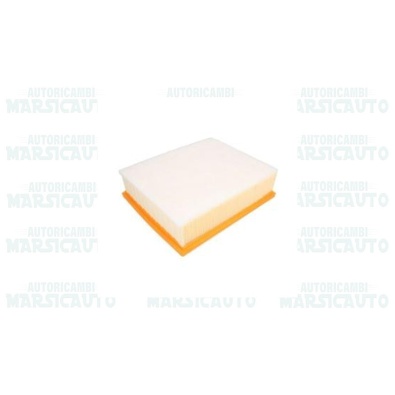 WAG - WA022/7 FILTRO ARIA