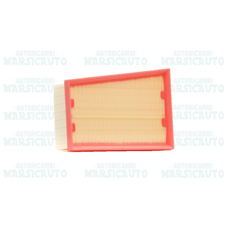 WAG - WA151/5 FILTRO ARIA