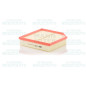 C 24 051 MANN-FILTER Filtro aria