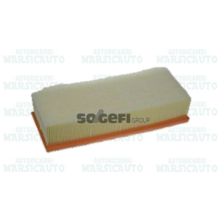 WAG - WA022/9 FILTRO ARIA