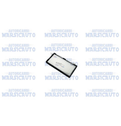 "TSP0325006" DIAVIA CLIMA SERVICE filtro abitacolo