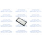 "TSP0325006" DIAVIA CLIMA SERVICE filtro abitacolo